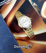 dong-ho-srwatch-sl1079-1402te-timepiece-chinh-hang
