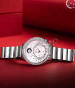 dong-ho-saga-heartbeat-signal-53766-svmpsv-2