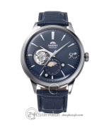 dong-ho-orient-limited-special-2025-ra-as0106l30b