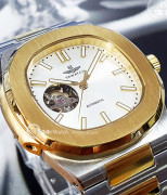 dong-ho-srwatch-sg88804-1202at