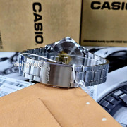 Đồng hồ Casio MTS-RS100D-5ADF