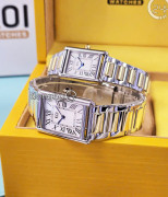 dong-ho-cap-koi-tank-k005-303-091-50-01-03-k005-103-091-50-01-03