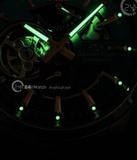 orient-av0120l00b