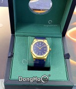 srwatch-galaxy-limited-sg99991-4603gla-nam-kinh-sapphire-automatic-tu-dong-day-da-chinh-hang