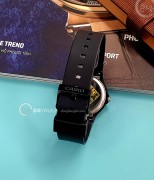 Đồng hồ Casio Vintage MQ-76-1A - Unisex - Quartz (Pin) DâyNhựa - Chính Hãng