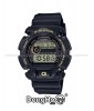 dong-ho-casio-g-shock-special-dw-9052gbx-1a9dr-chinh-hang