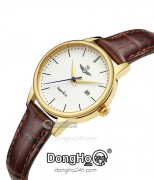 dong-ho-srwatch-sl1055-4602te-timepiece-chinh-hang