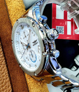 dong-ho-newsky-ns6007g-s01