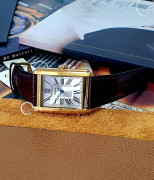 dong-ho-fossil-carraway-fs6011