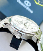 orient-sde00002w0