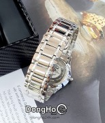Srwatch SG7331.1101 - Nam - Kính Sapphire - Quartz (Pin) Chính Hãng