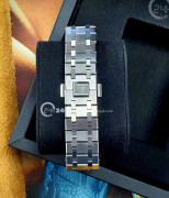 dong-ho-tophill-tl026g-s1152