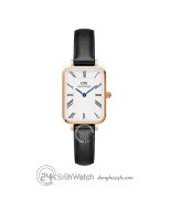 dong-ho-daniel-wellington-quadro-roman-numerals-sheffiels-rose-gold-dw00100689