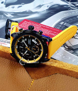 dong-ho-newsky-ns6007g-l02