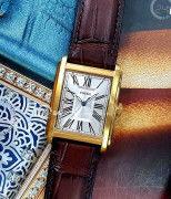 dong-ho-fossil-carraway-fs6011