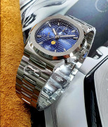 dong-ho-tophill-tl028g-s1352