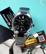 dong-ho-casio-edifice-efk-100cd-1adr