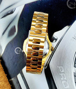 dong-ho-tophill-tl028g-s2152