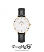 daniel-wellington-petite-sheffield-size-32mm-dw00100174-nu-quartz-pin-day-da-chinh-hang