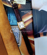 dong-ho-fossil-carraway-fs6011