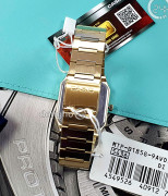 dong-ho-casio-mtp-b185g-9avdf
