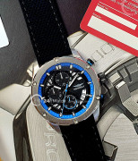 dong-ho-newsky-ns6007g-l01