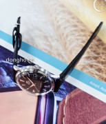 Đồng hồ Orient FER24004B0 - Nam - Automatic (Tự Động) Dây Da - Chính Hãng - Size Mặt 40.5mm