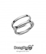 nhan-daniel-wellington-dual-elan-dw00400120-nu-size-50mm-chinh-hang