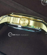 dong-ho-orient-star-limited-edition-2025-re-at0018s00b