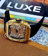 dong-ho-tophill-tut005g-gb2158