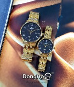 srwatch-cap-sg1074-1401te-sl1074-1401te-kinh-sapphire-quartz-pin-chinh-hang