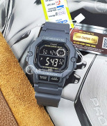 dong-ho-casio-ws-1400h-8bvdf