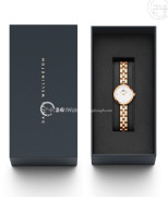 dong-ho-daniel-wellington-elan-lumine-dw00100717