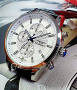 dong-ho-newsky-ns6005g-l01