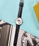 koi-moonphase-k006-403-65-2-05-03-07