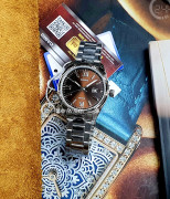 dong-ho-casio-ltp-1302dd-5avdf