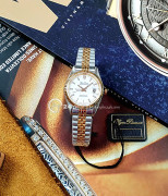 dong-ho-olym-pianus-op68322l29sr-t-cv