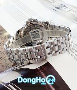 dong-ho-srwatch-skeleton-automatic-sg8871-1101-chinh-hang