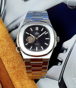 dong-ho-srwatch-sg88804-1101at