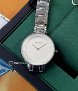 dong-ho-skagen-ditte-skw2329-chinh-hang