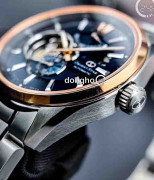 orient-av0120l00b