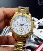 dong-ho-newsky-ns6007g-s03