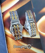 srwatch-cap-sg1074-1201te-sl1074-1201te-kinh-sapphire-quartz-pin-chinh-hang