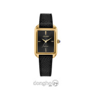 Đồng hồ Citizen EM1192-01E