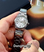 Đồng hồ Casio LTP-V001D-7B - Nữ - Quartz (Pin) Dây Kim Loại - Chính Hãng
