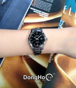 Đồng hồ Seiko SXDG63P1