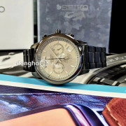 dong-ho-seiko-ssb141p1-chinh-hang