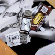 Đồng hồ Casio LTP-B171M-7ADF