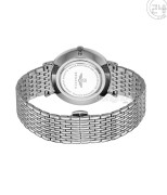 Đồng hồ SRWATCH SG1077.1102TE - Nam - Kính Sapphire - Quartz (Pin) Dây Kim Loại - Chính Hãng - Size Mặt 40mm