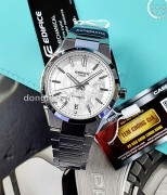dong-ho-casio-edifice-efk-100cd-7adr